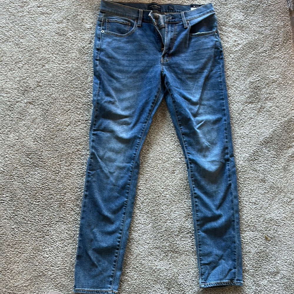 New with tags lucky jeans